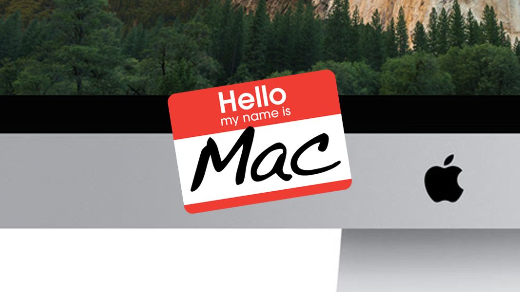 Best mac rename apps